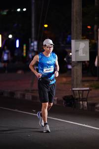 BIB: 
                            <button type="button" onclick="openModal(24072932)" class="btn btn-primary btn-sm float-right btn-popup" data-toggle="modal" data-target=".modal-high-quality">
                        <i class="fas fa-shopping-cart"></i> Add to Cart
                    </button>
                                            <button type="button" onclick="isThisMe(24072932, true)" class="btn btn-success btn-sm float-right btn-popup btn-isme hidden" data-toggle="tooltip" data-placement="bottom" title="นี่คือรูปของคุณใช่ไหม คลิกที่นี่เพื่อเอาเข้าอัลบั้ม">
                        <i class="fas fa-plus"></i> Add to album
                    </button>
                    <button type="button" onclick="isThisMe(24072932, false)" class="btn btn-warning btn-sm float-right btn-popup btn-isnotme hidden">
                        <i class="fas fa-ban"></i> Remove from album
                    </button>